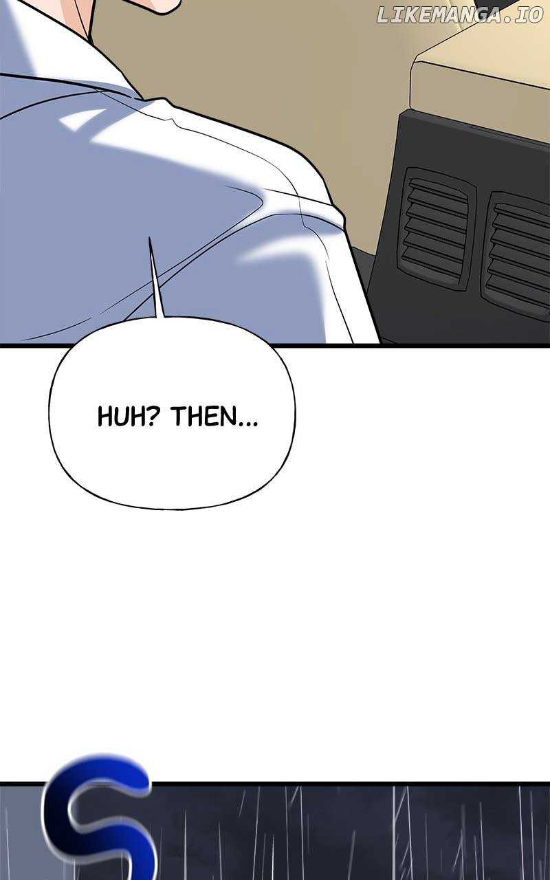 Random Target Chapter 12 page 59