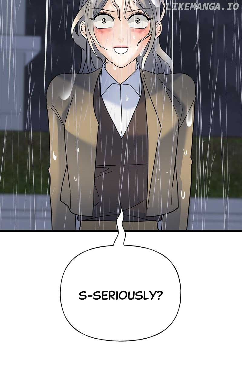 Random Target Chapter 12 page 61