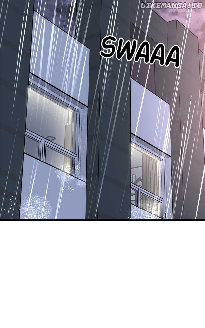 Random Target Chapter 12 page 63
