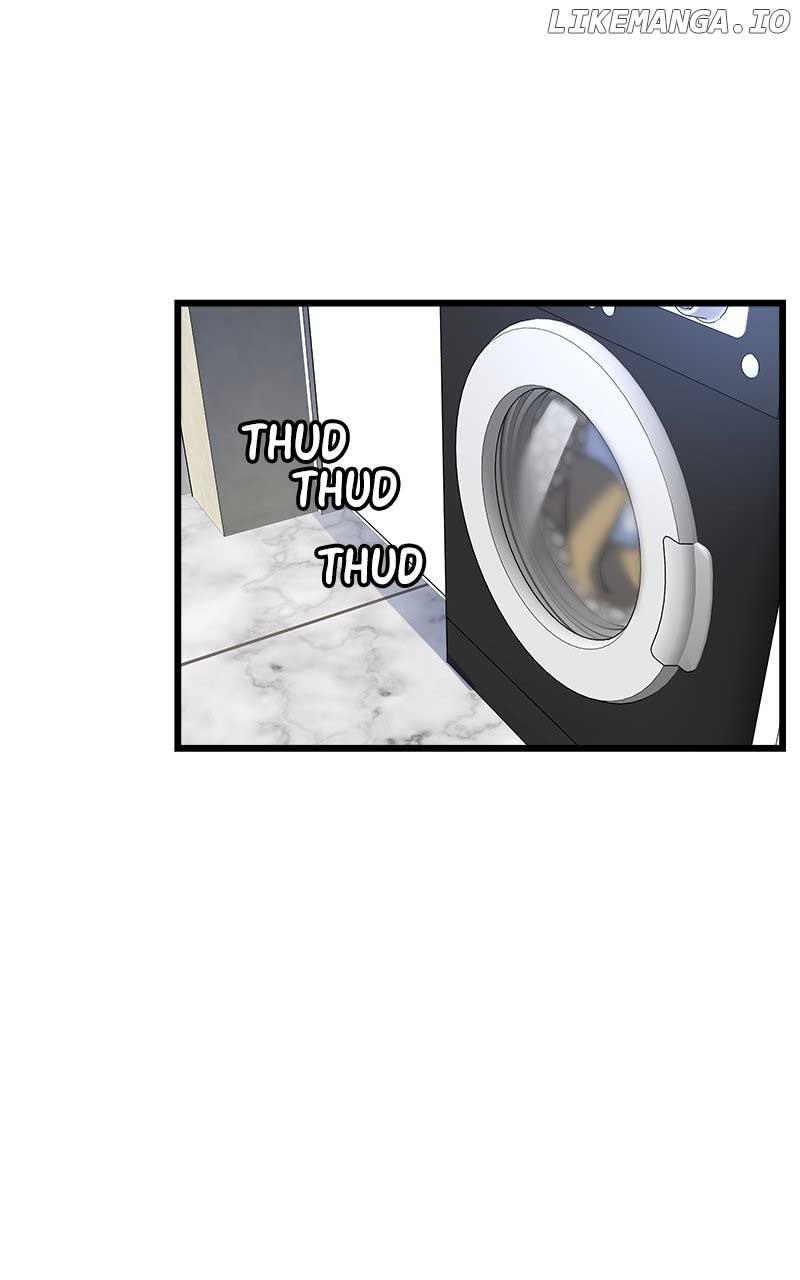 Random Target Chapter 12 page 64
