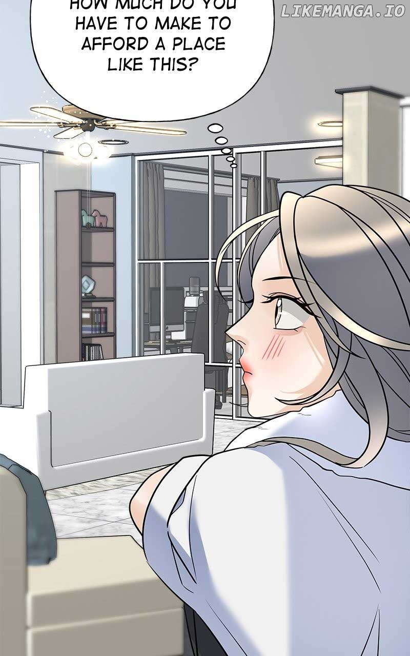 Random Target Chapter 12 page 69