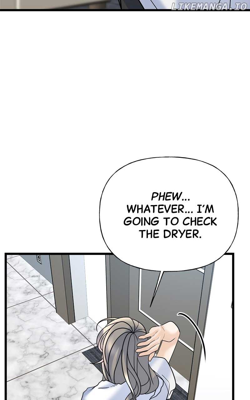Random Target Chapter 12 page 70