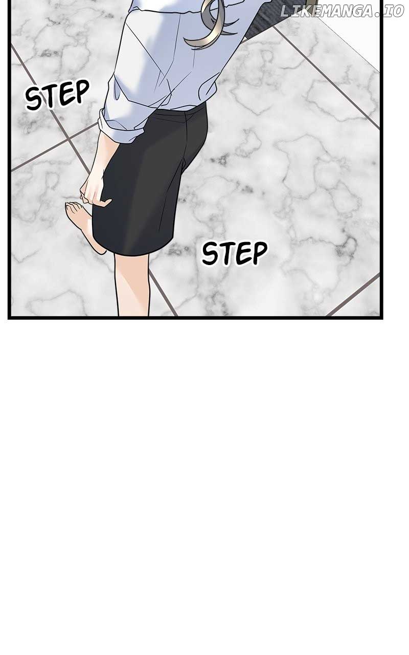Random Target Chapter 12 page 71