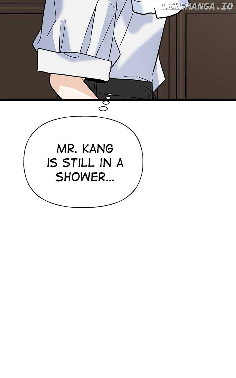 Random Target Chapter 12 page 73
