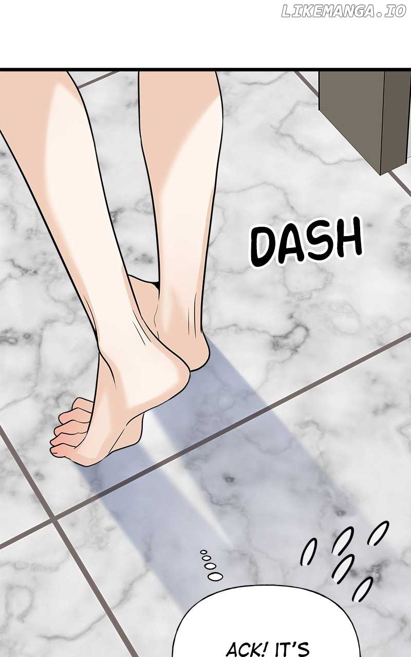 Random Target Chapter 12 page 74