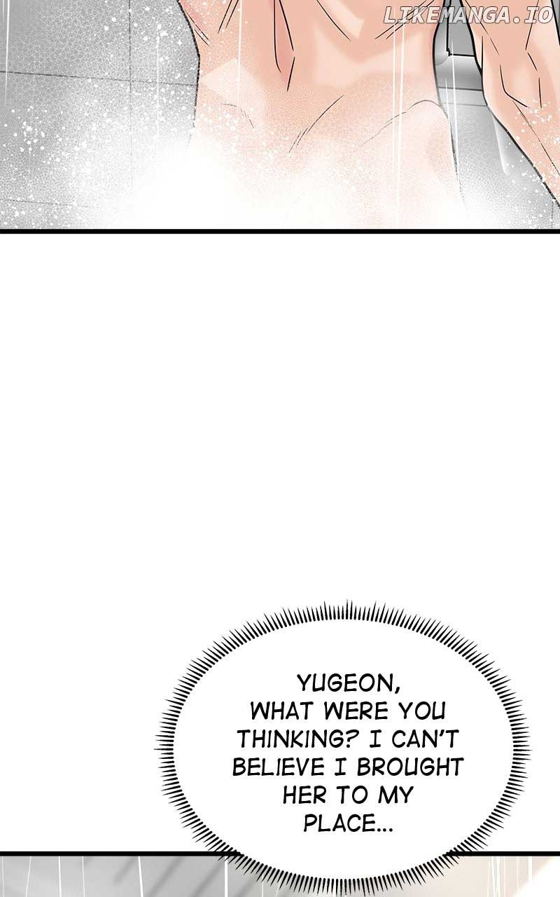 Random Target Chapter 12 page 77
