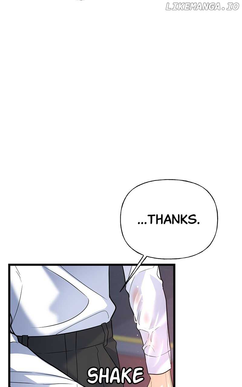 Random Target Chapter 12 page 7