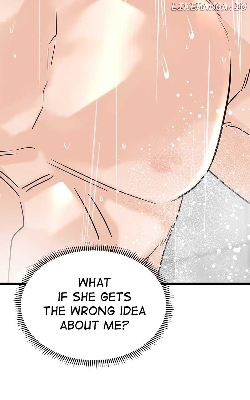 Random Target Chapter 12 page 79