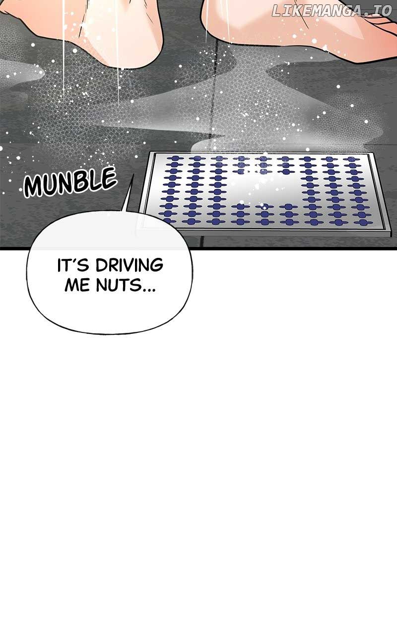 Random Target Chapter 12 page 81