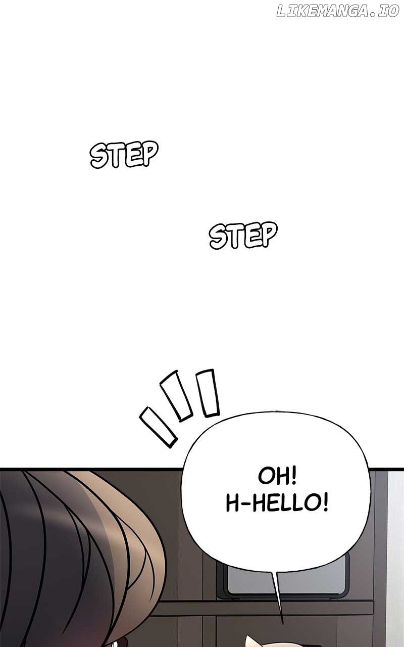 Random Target Chapter 12 page 82
