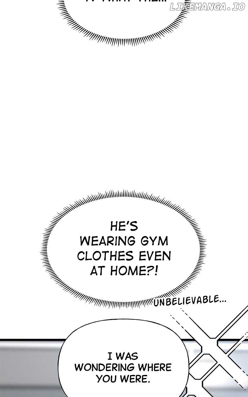 Random Target Chapter 12 page 84