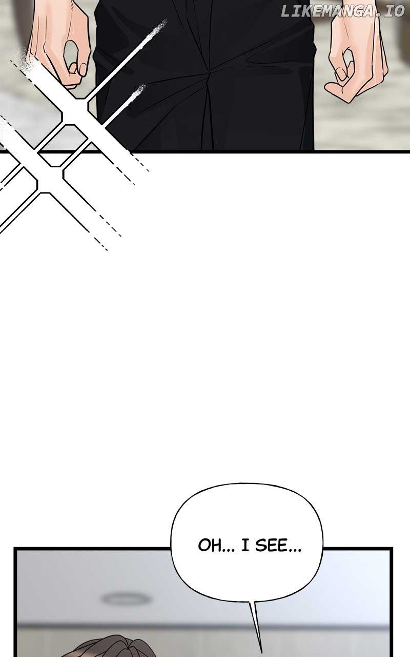 Random Target Chapter 12 page 86