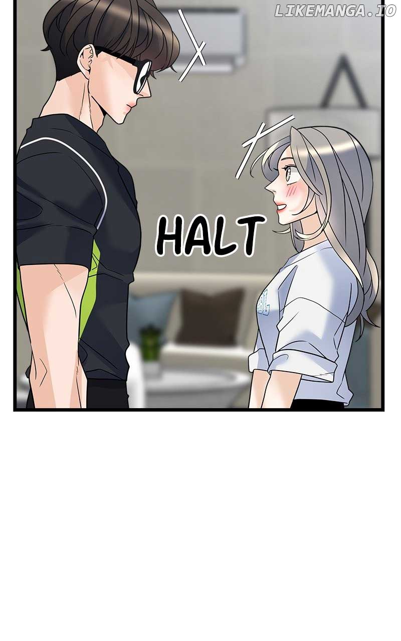 Random Target Chapter 12 page 87