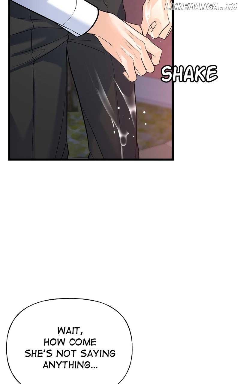 Random Target Chapter 12 page 8