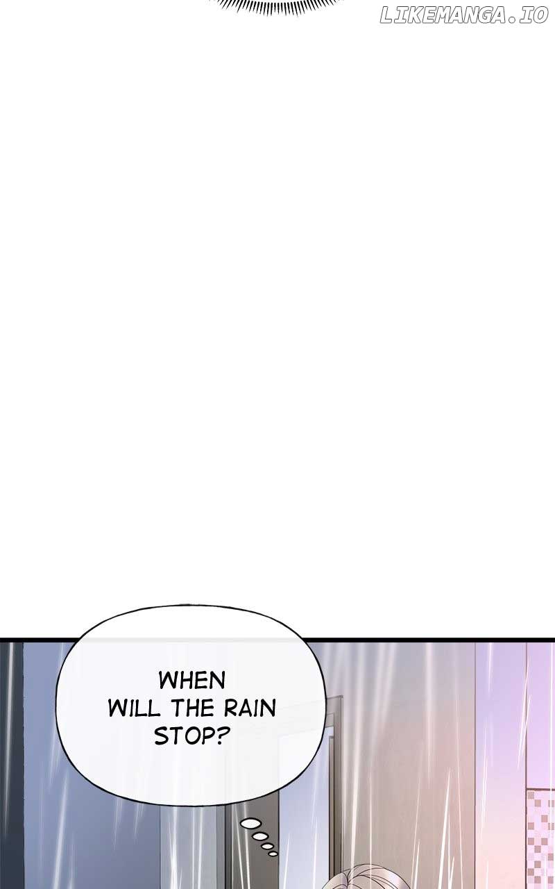 Random Target Chapter 12 page 89