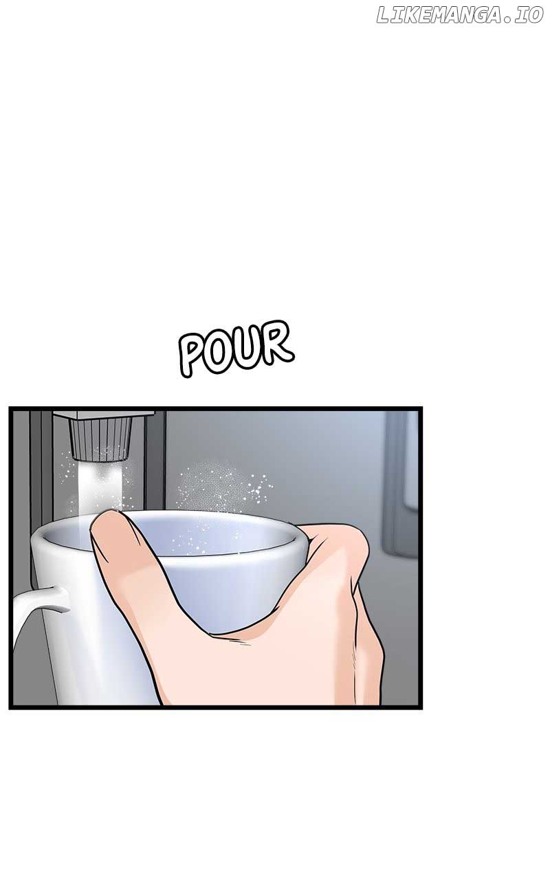 Random Target Chapter 12 page 91