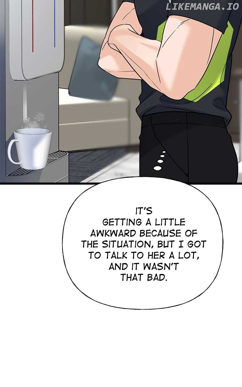 Random Target Chapter 12 page 93