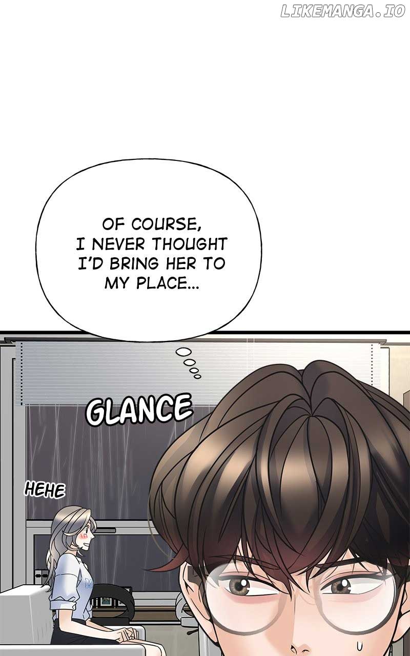 Random Target Chapter 12 page 94