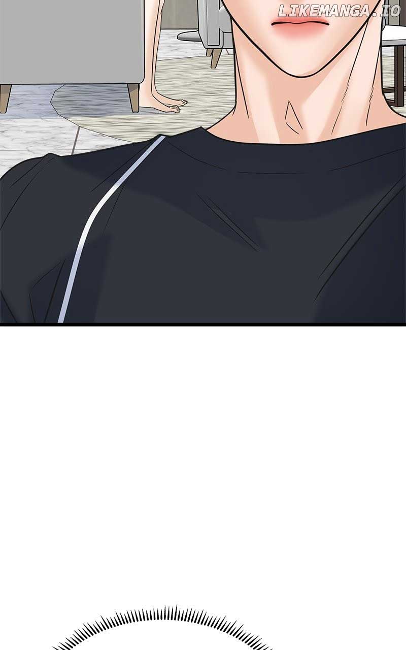 Random Target Chapter 12 page 95