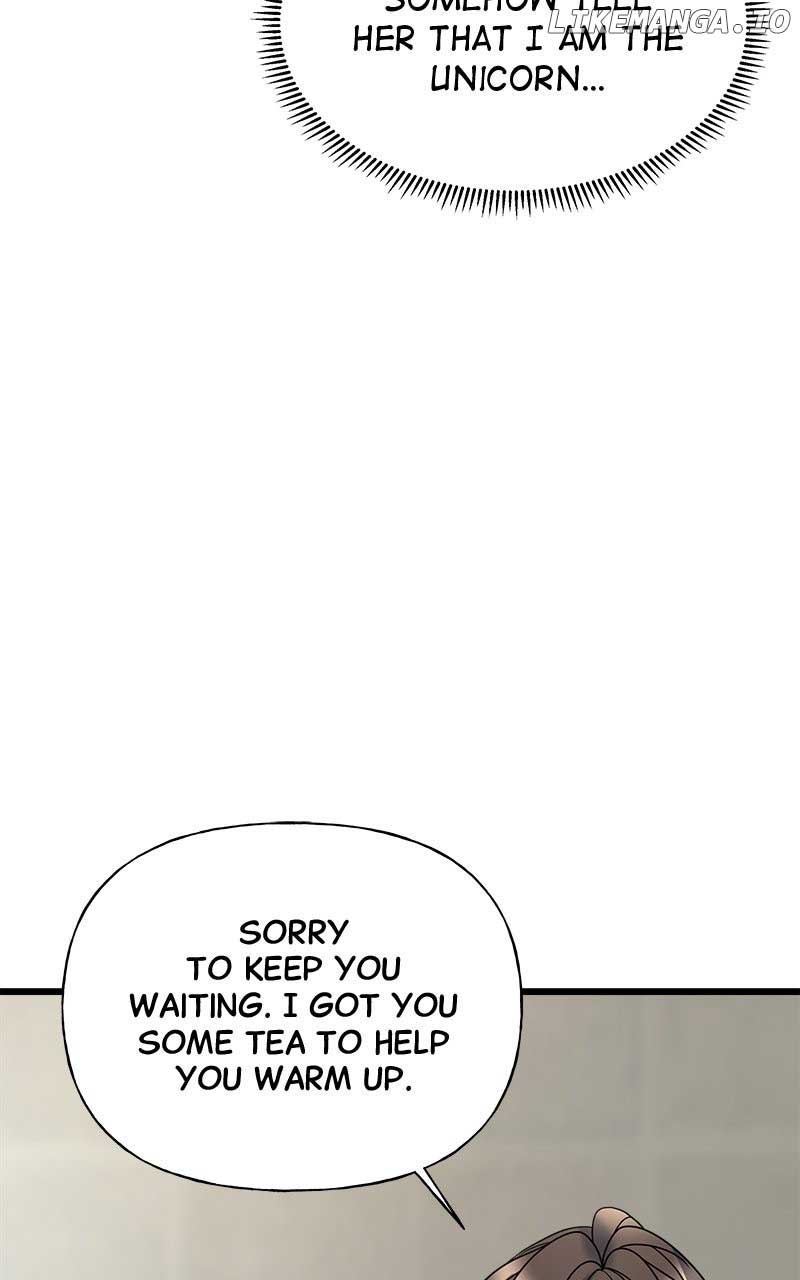 Random Target Chapter 12 page 97