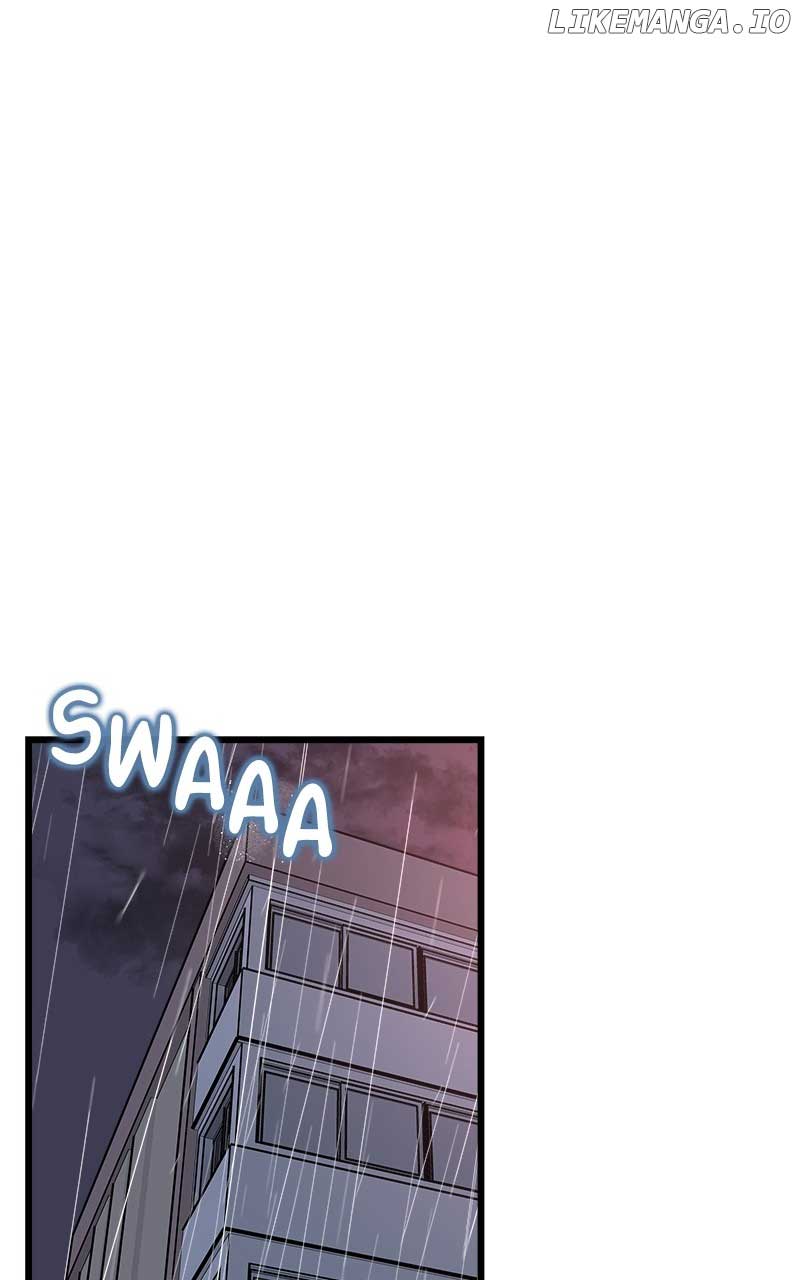 Random Target Chapter 13 page 0
