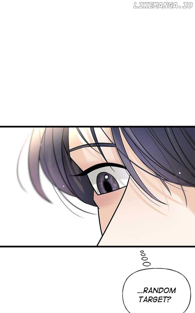 Random Target Chapter 13 page 9