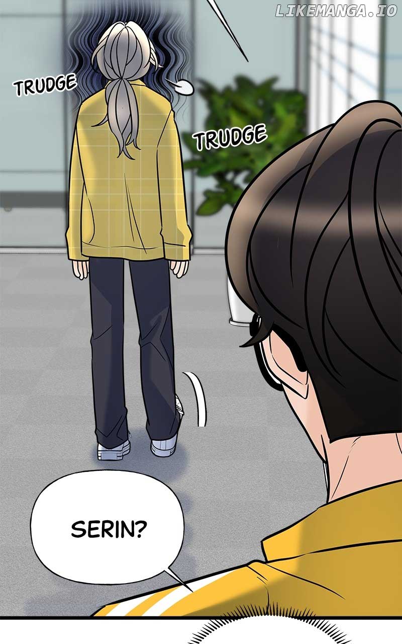 Random Target Chapter 13 page 99