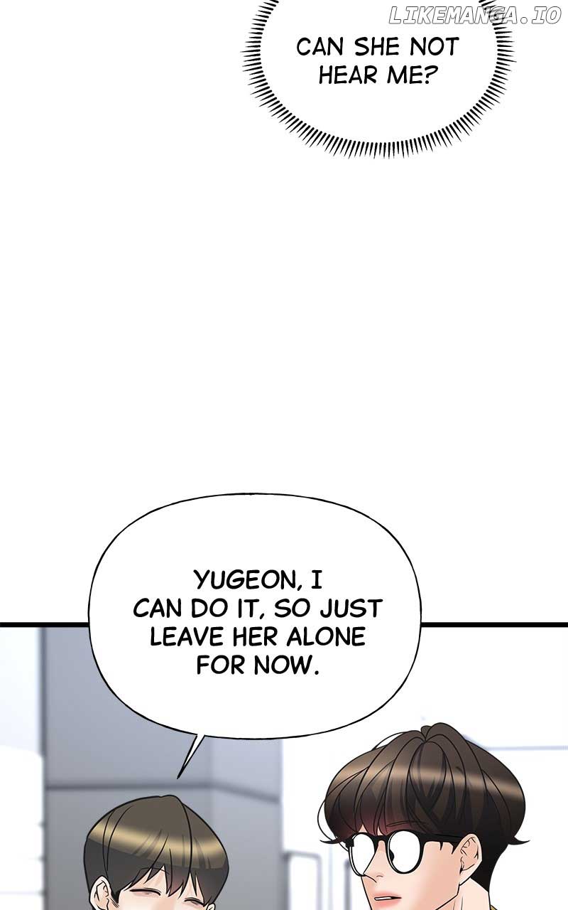 Random Target Chapter 13 page 100