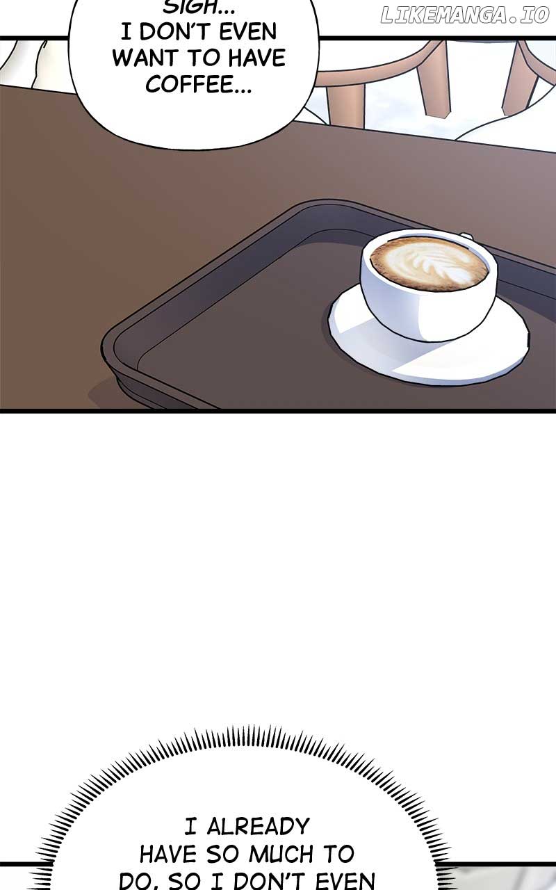 Random Target Chapter 13 page 103