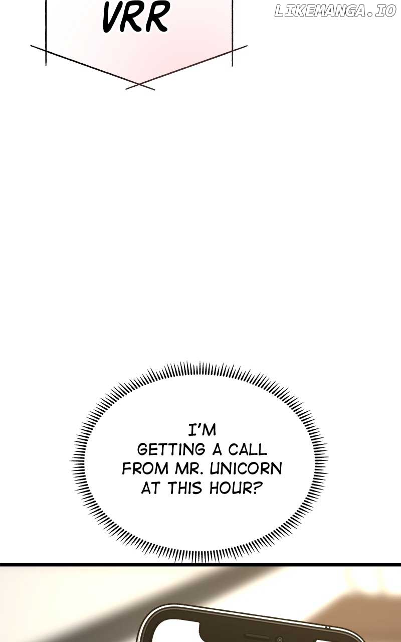 Random Target Chapter 13 page 108