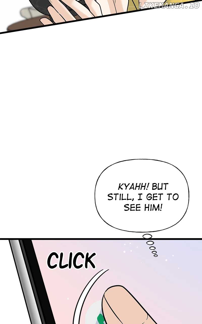 Random Target Chapter 13 page 111