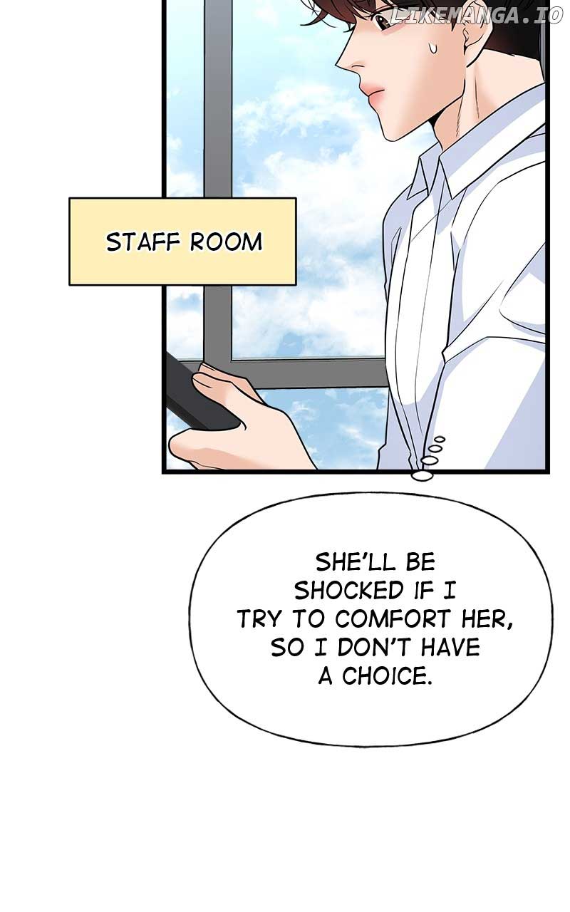 Random Target Chapter 13 page 115