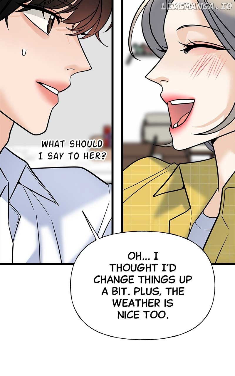 Random Target Chapter 13 page 120