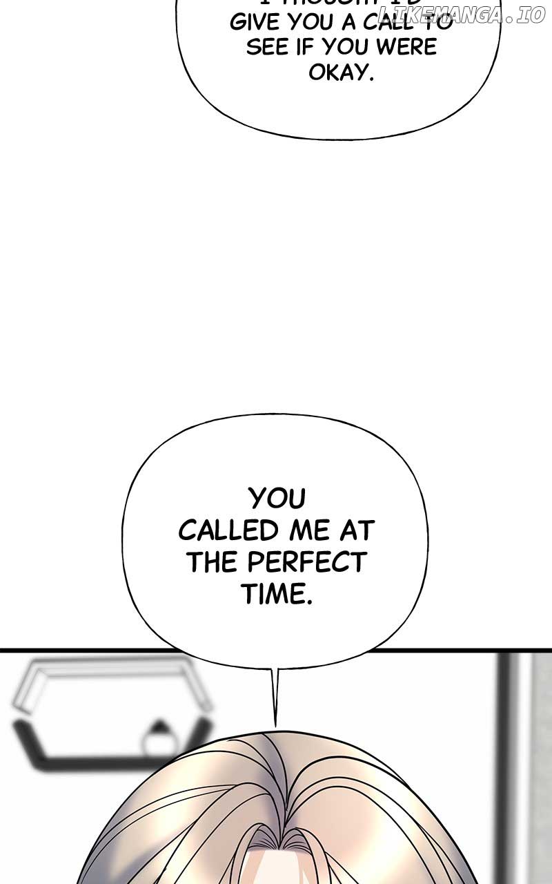 Random Target Chapter 13 page 122