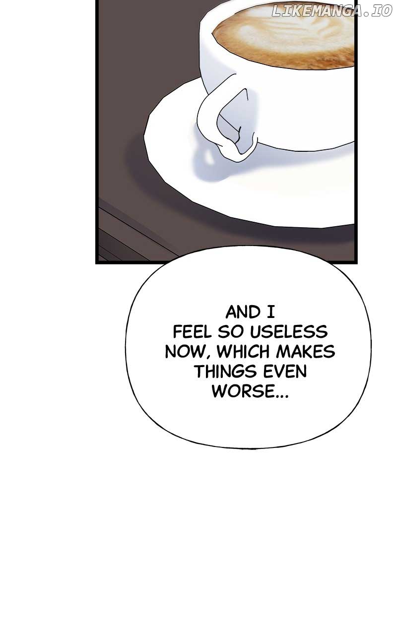 Random Target Chapter 13 page 125