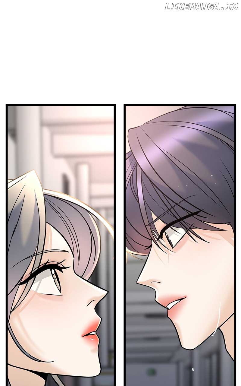 Random Target Chapter 13 page 12