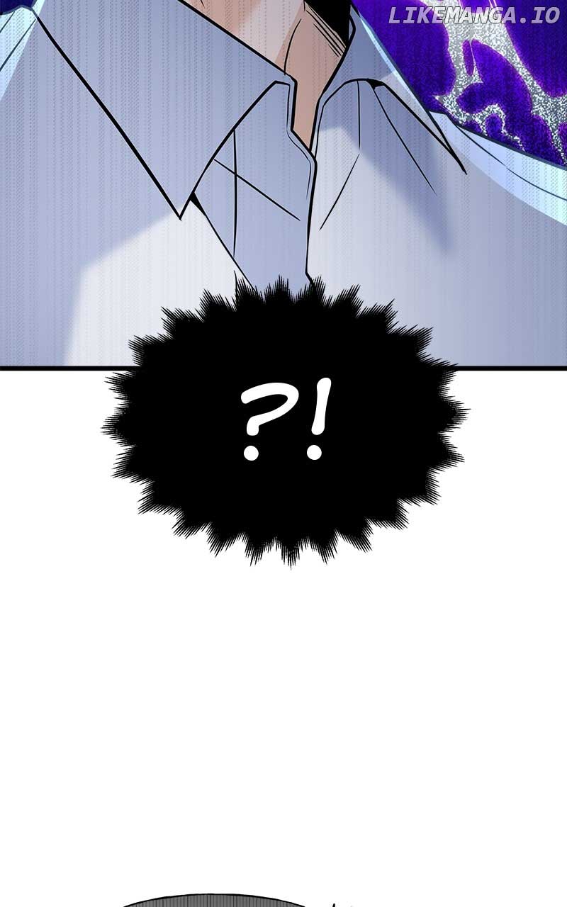 Random Target Chapter 13 page 130