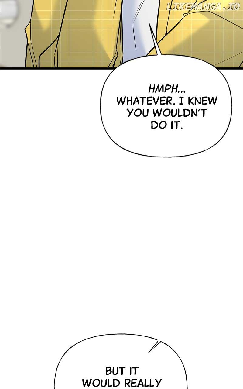 Random Target Chapter 13 page 132