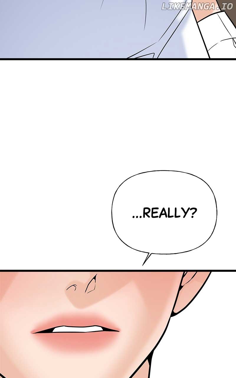 Random Target Chapter 13 page 134