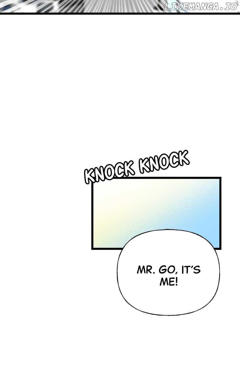 Random Target Chapter 13 page 143