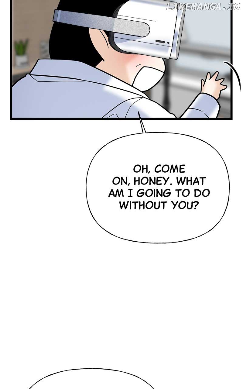 Random Target Chapter 13 page 146