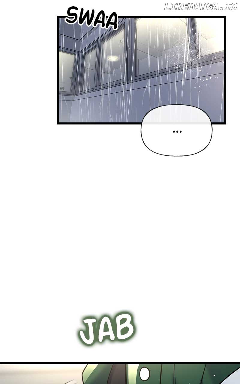 Random Target Chapter 13 page 14