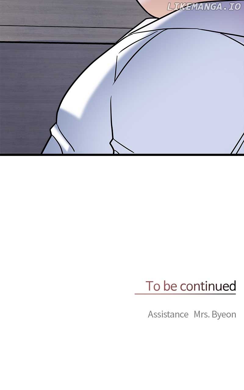 Random Target Chapter 13 page 150