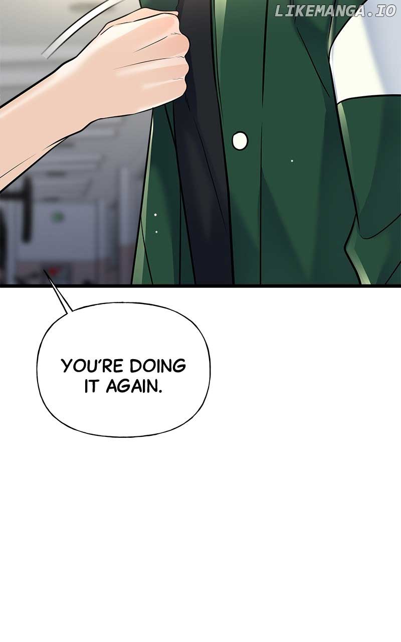 Random Target Chapter 13 page 15