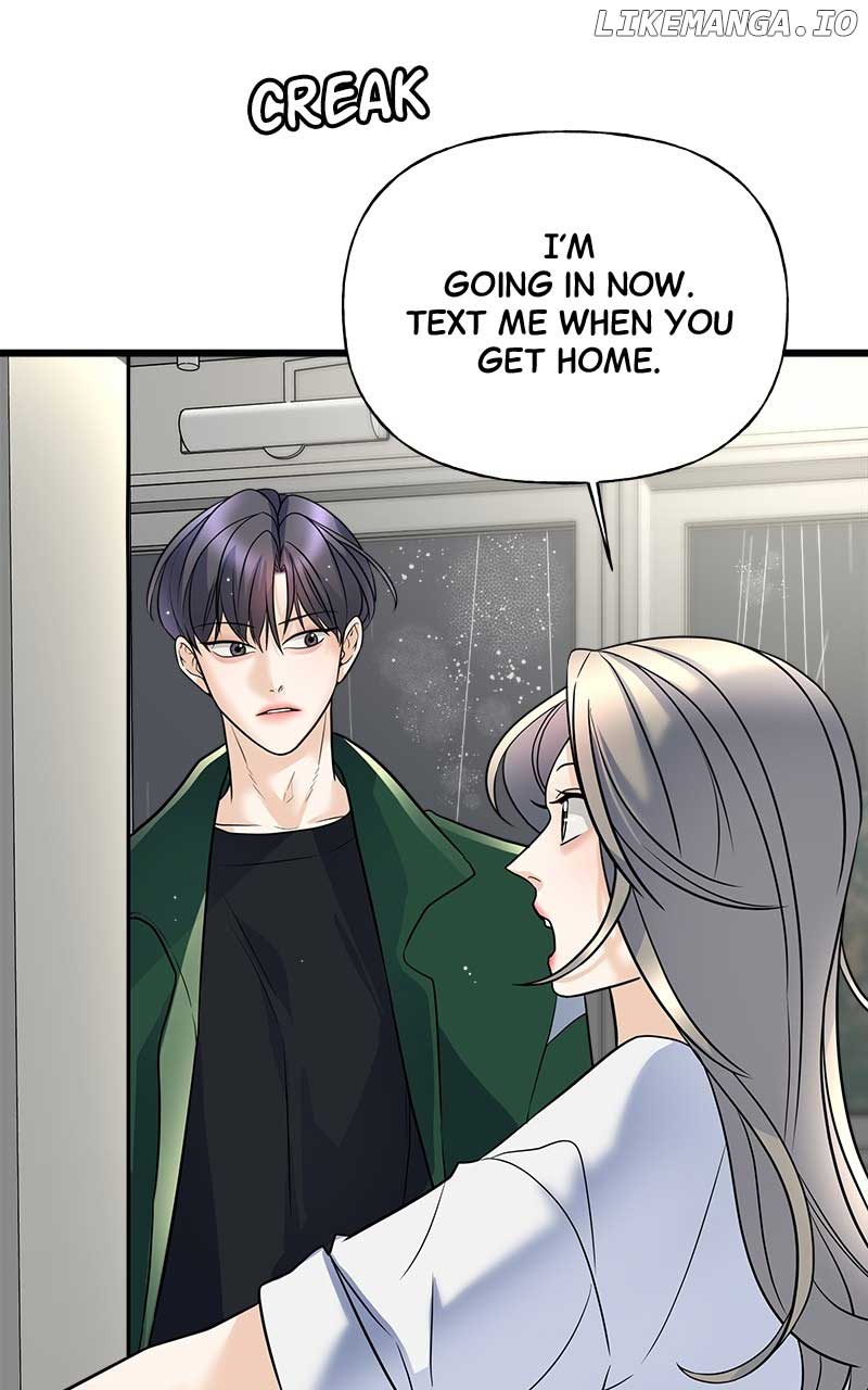 Random Target Chapter 13 page 16
