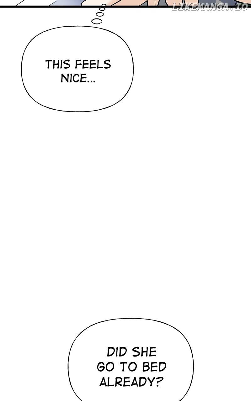 Random Target Chapter 13 page 24
