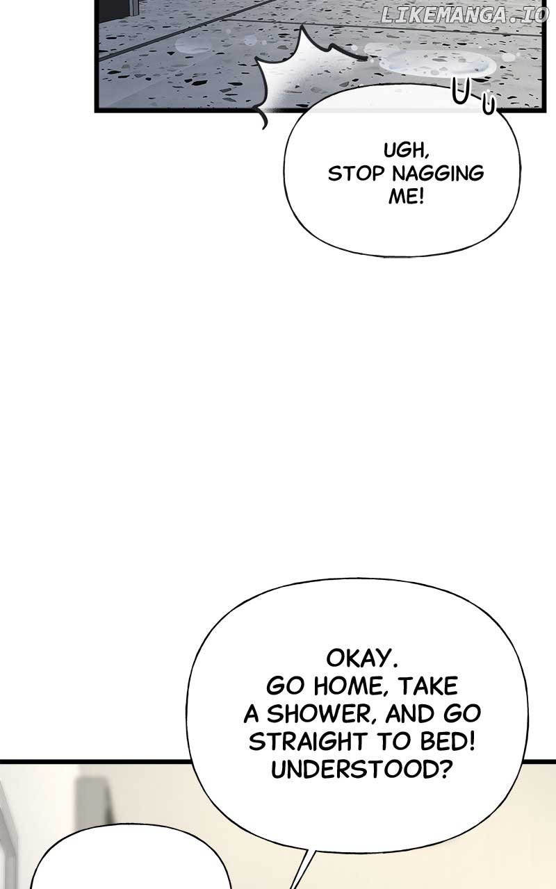 Random Target Chapter 13 page 2