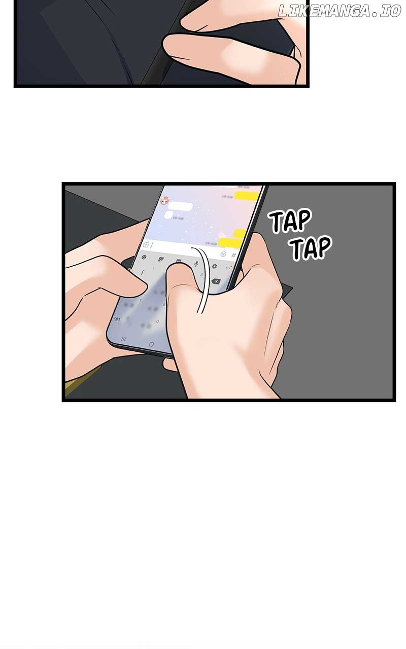 Random Target Chapter 13 page 29