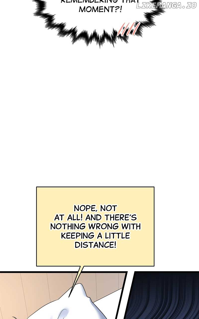Random Target Chapter 13 page 34