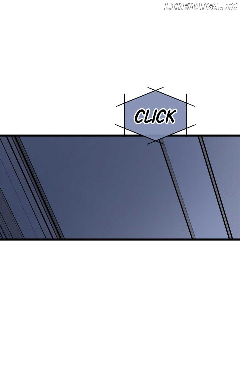 Random Target Chapter 13 page 37